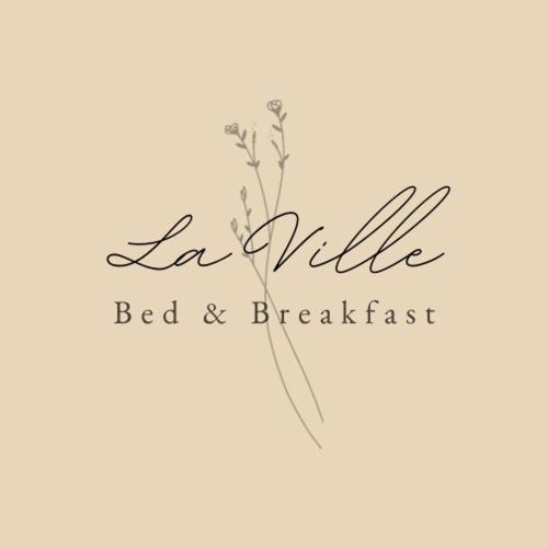 Sweet Home La Ville كازيرتا المظهر الخارجي الصورة